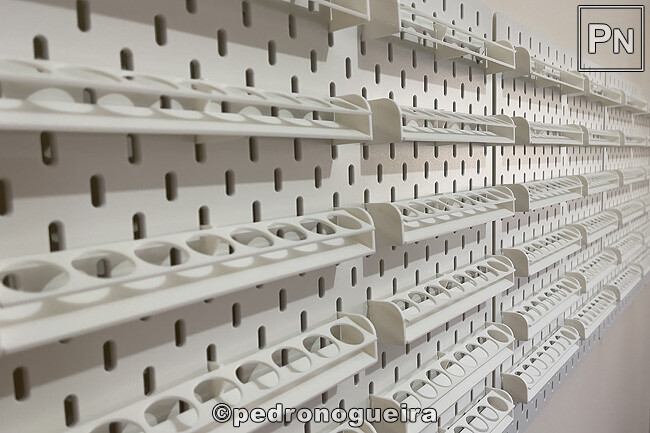 Jun_2025_007 650px.jpg