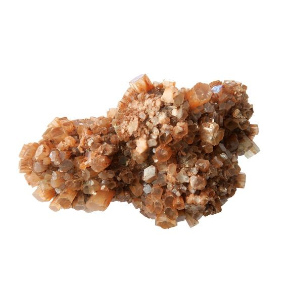 Aragonite Estrela.jpg