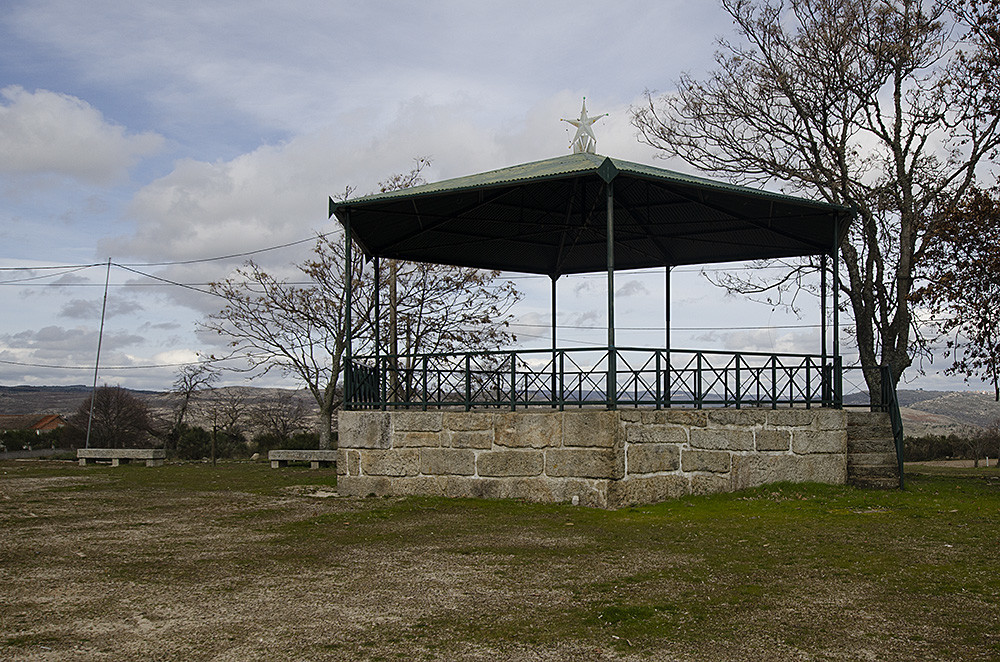 Vilarandelo'14 0011.jpg