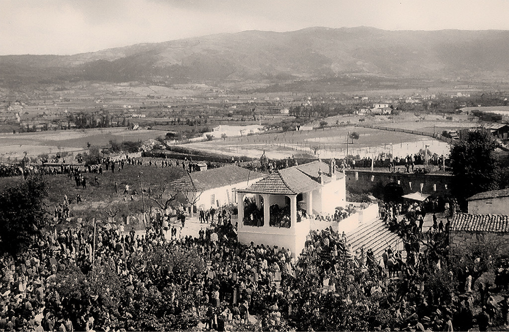 1024-brotas-inicios de 60.jpg