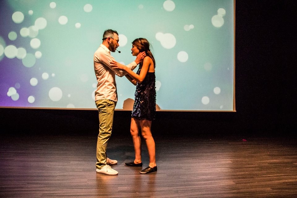 26907065_10155429997762869_8563535773120507538_n.j