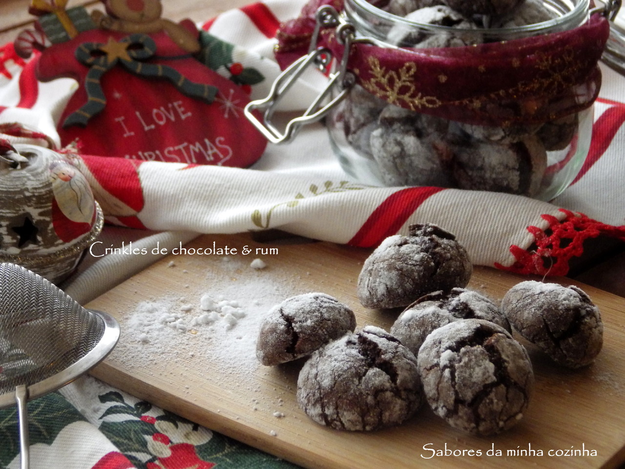 IMGP5425-Crinkles de chocolate &amp; rum-Blog.JPG