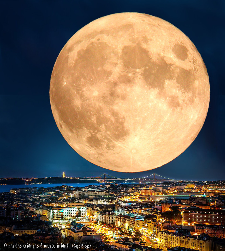 Lua Lisboa.jpg