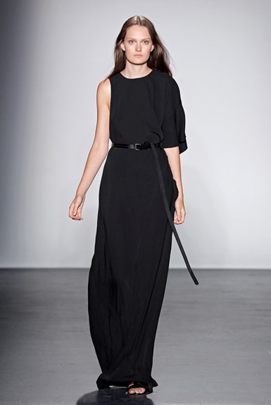 miguel-vieira-coleçao-primavera-verao-2017 (12).j