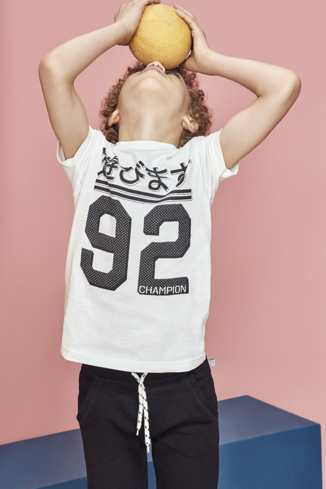 WHITE SLOGAN TEE E2.30 $3.50 - Copy.jpg