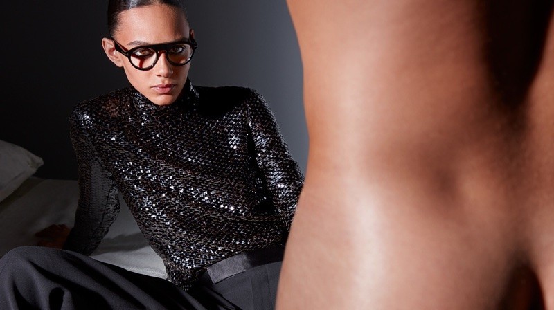 Tom-Ford-Fall-Winter-2017-Campaign28571.jpg