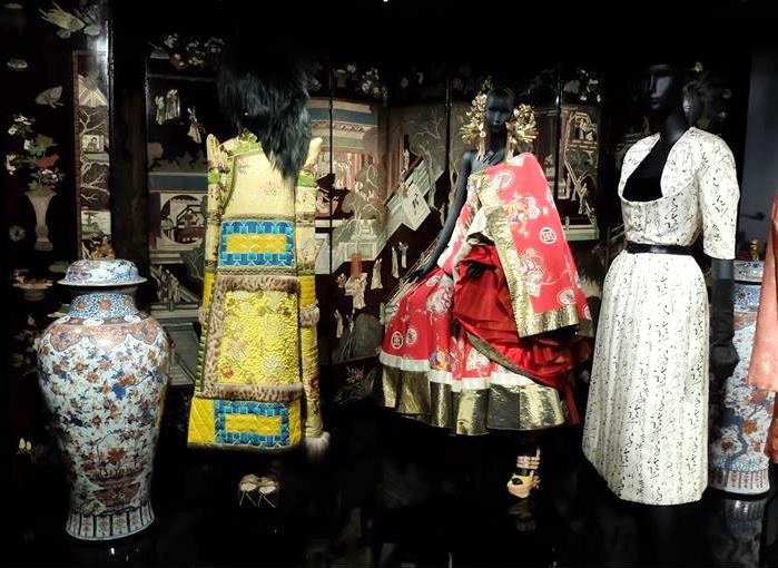 Christian-Dior-Couturier-Reve-Exhibition-Paris-Fas