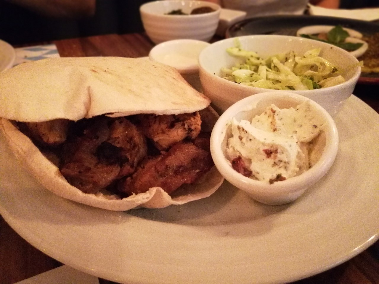 IMG_20170607_220008.jpg IMG_20170607_220008.jpg