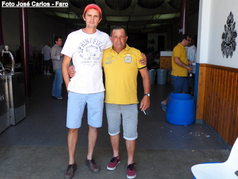 Leilão Ervidel 2017 081.JPG