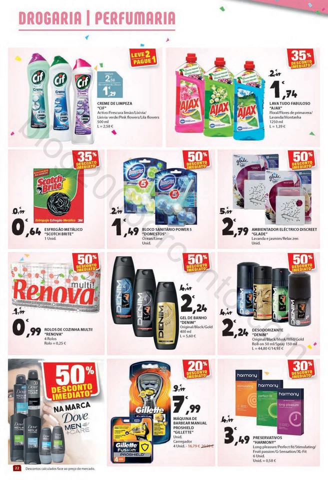 Eleclerc-promo_es-folheto-Aniversario_Nacional_1-1