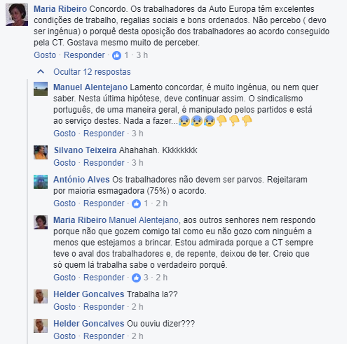 AutoEuropa1.png