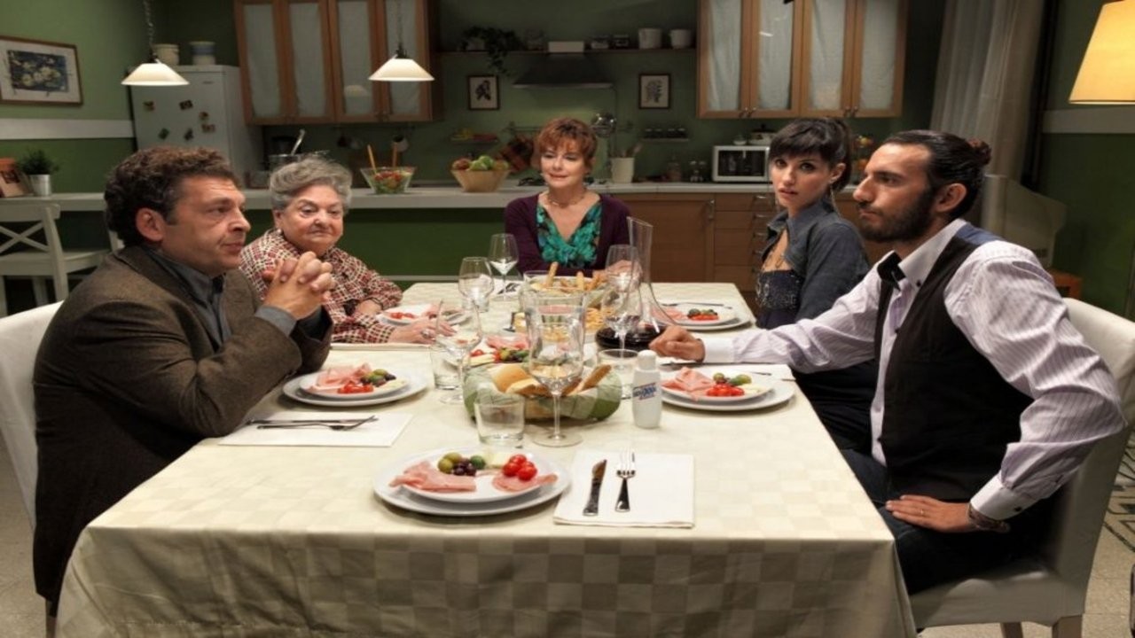 cJ5pLgGZ1jVs4OTSpbQRw4GgaCW.jpg cJ5pLgGZ1jVs4OTSpbQRw4GgaCW.jpg