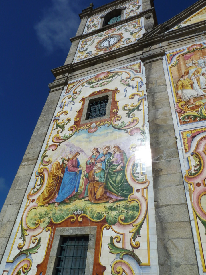 Igreja de Válega 3.JPG