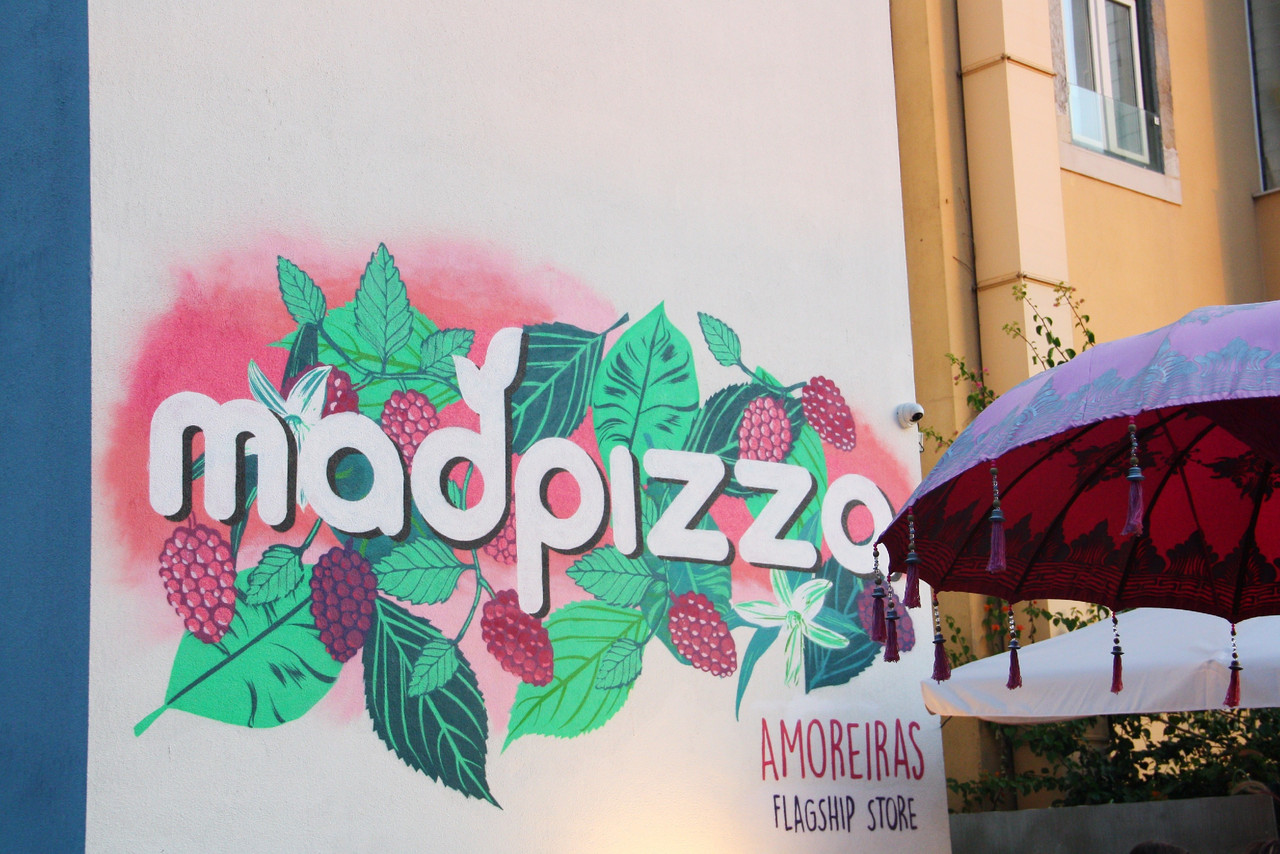 madpizza-terraco.jpg madpizza-terraco.jpg