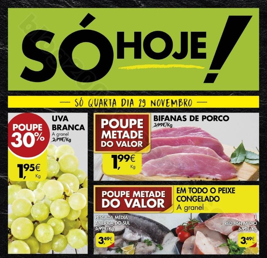 so 29 novembro.jpg
