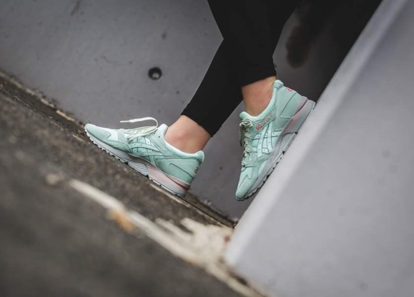 tenis-asics-tiger-verao-2017-nova-coleçao (1).jpg tenis-asics-tiger-verao-2017-nova-coleçao (1).jpg