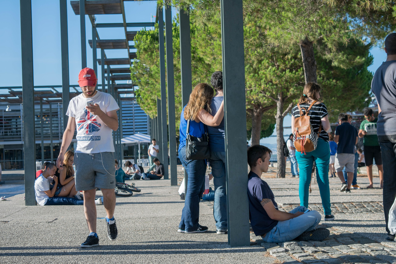 lr-1960.jpg lr-1960.jpg