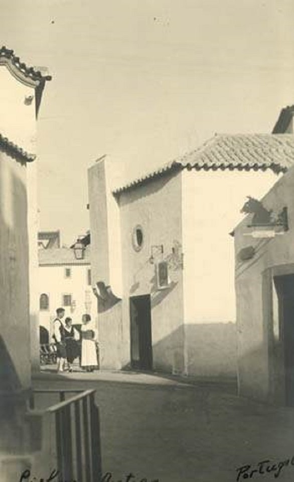 São Bento com a exposição Lisboa Antiga8.jpg São Bento com a exposição Lisboa Antiga8.jpg