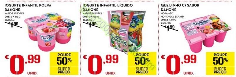 Promoções-Descontos-20857.jpg