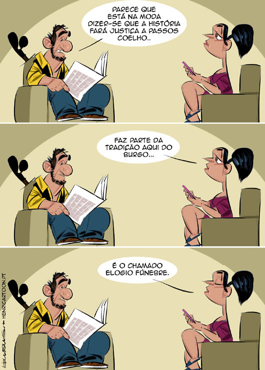a-moda1.jpg