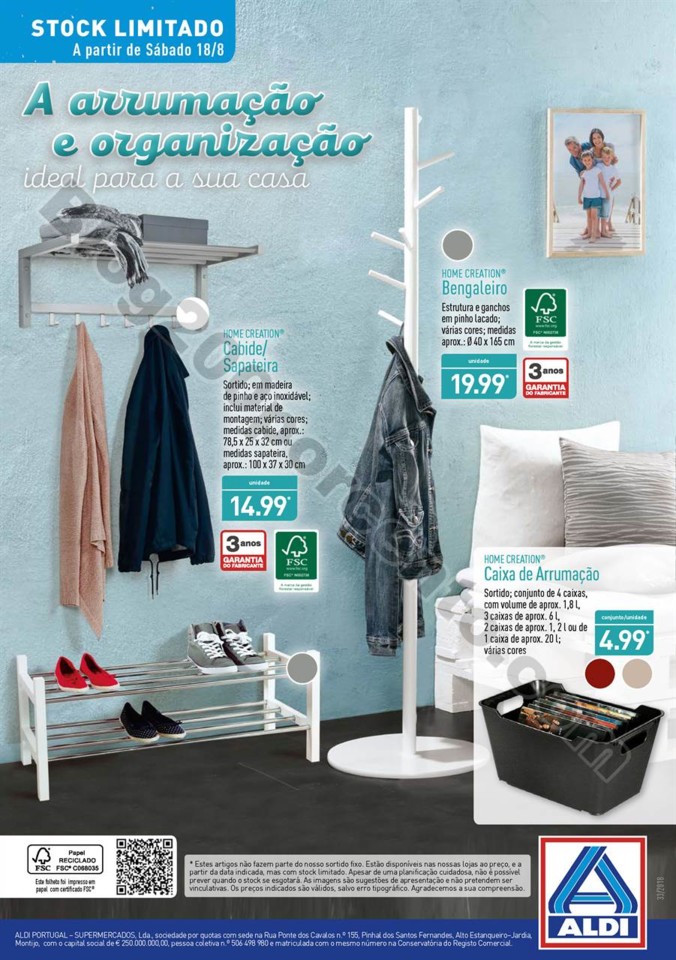 aldi s33 (33).jpg