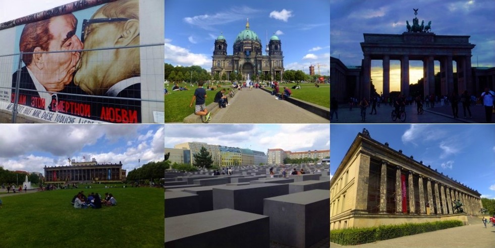 berlim.jpg