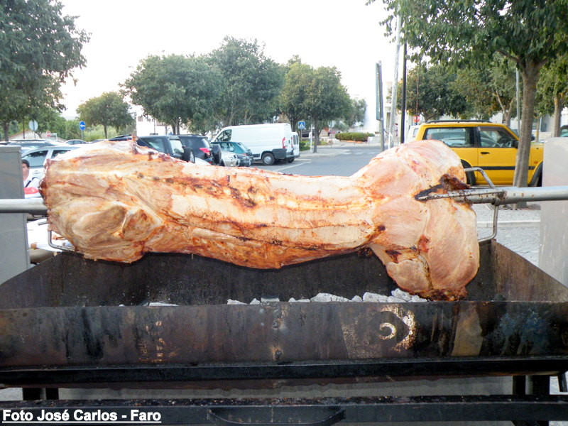 Leilão de Paderne 2016 002.JPG