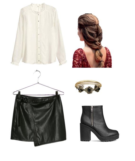 Passagem de Ano #4 - Saia.jpg