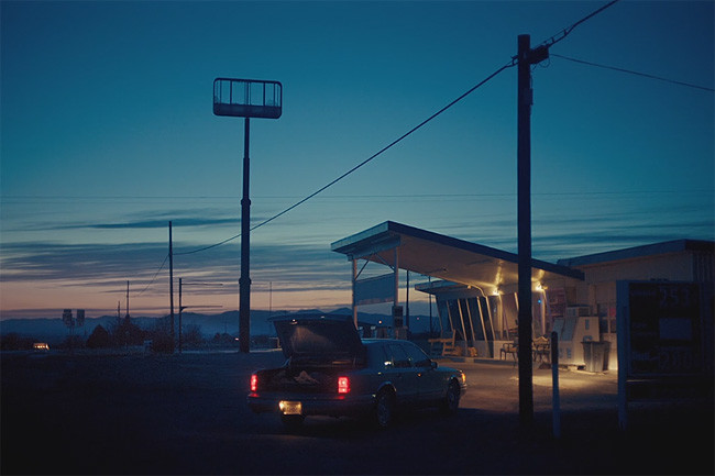 Sanderson to Brackettville II.jpg