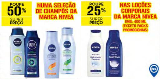 continente-6.png continente-6.png