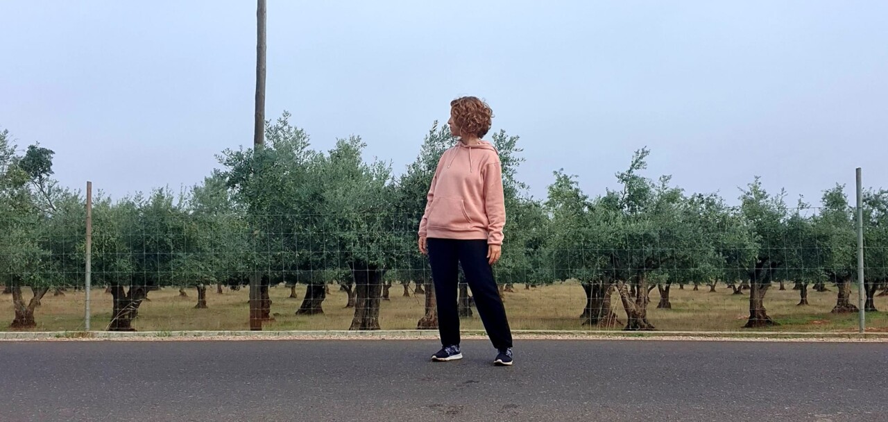 WhatsApp Image 2026-01-27 at 09.59.36.jpeg