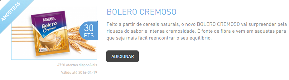 amostras-gratis.png
