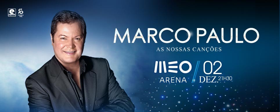 marco paulo meo.jpeg