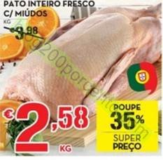 Promoções-Descontos-20684.jpg