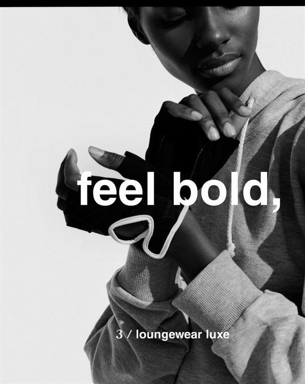 zara-primavera-verao-2016-feel-good-campanha (1).j