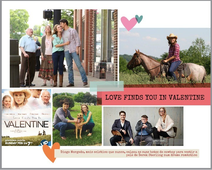 Love Finds You In Valentine 3.jpg