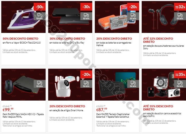 Promoções-Descontos-28955.jpg