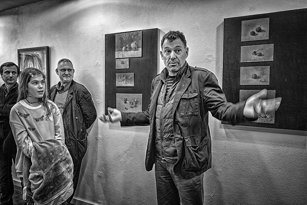 Cultura que une -Vila Real - 14 de maio 2016 166 -