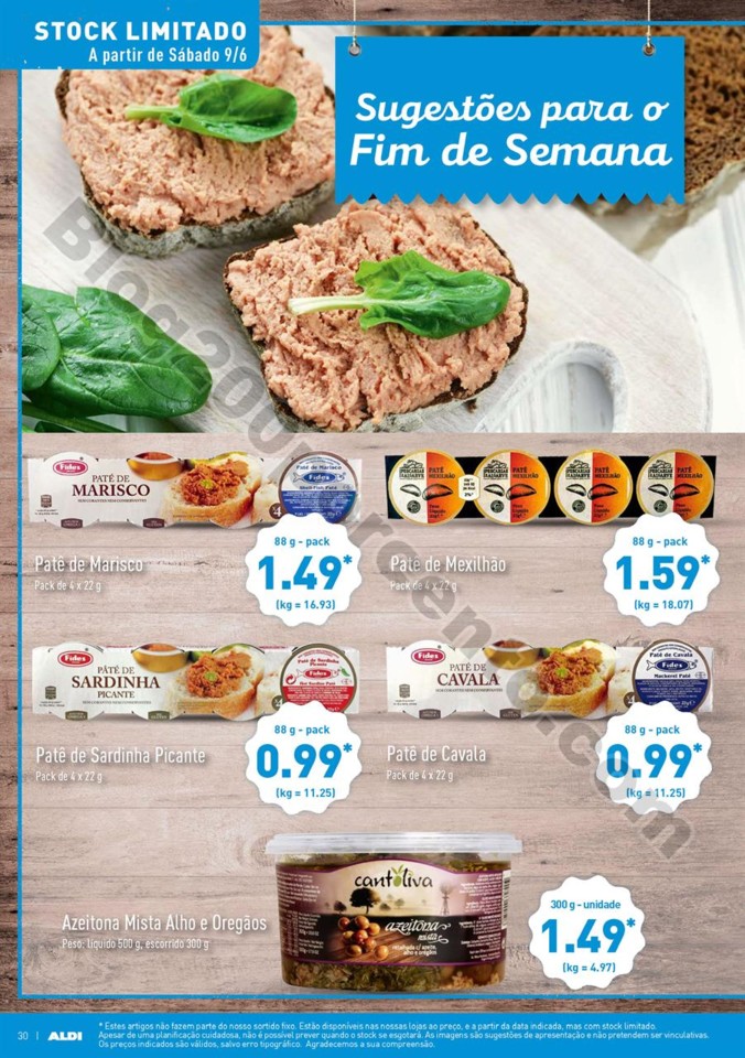 ALDI_-_As_nossas_ofertas_a_partir_de_quarta-feira_