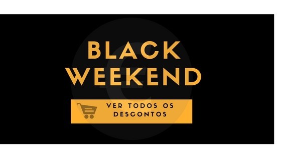 Blackweekend.jpg