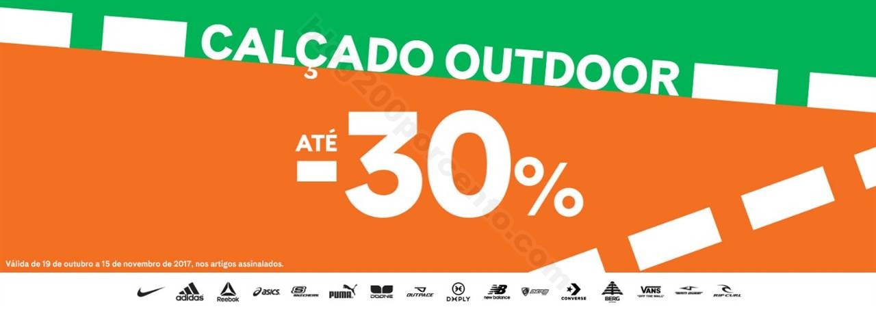 Promoções-Descontos-29280.jpg