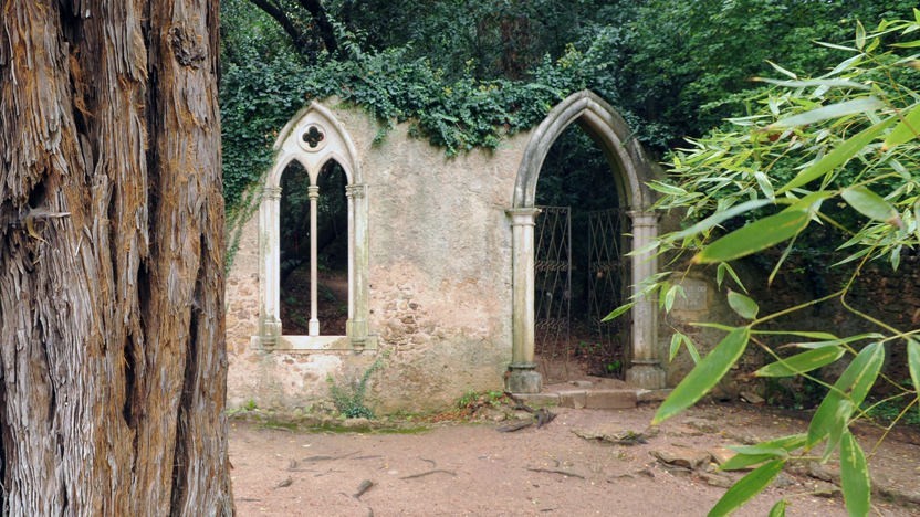 15-destinos-para-escapadinhas-romanticas-6.jpg 15-destinos-para-escapadinhas-romanticas-6.jpg