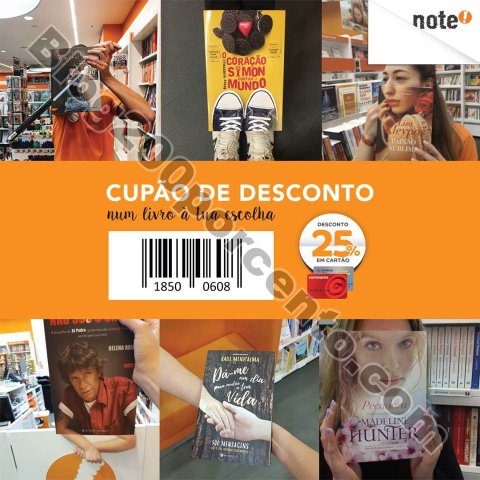 20% livros note.jpg