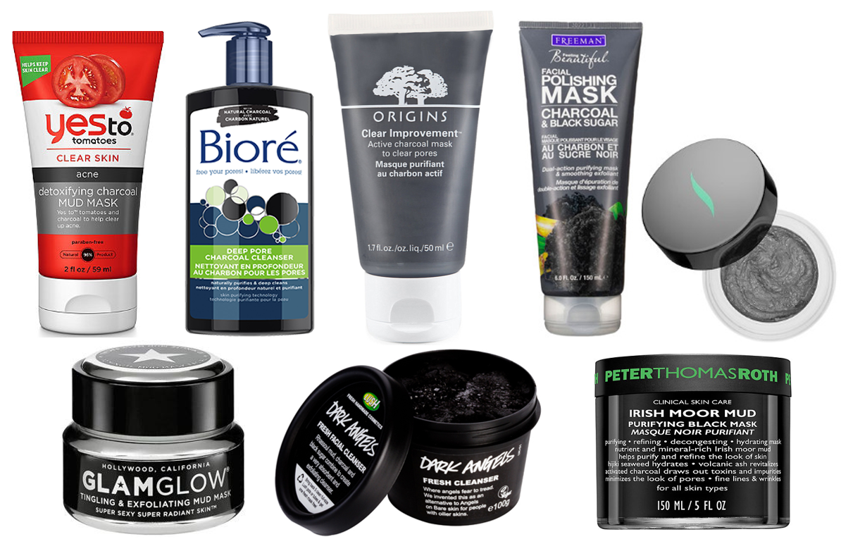 rosto_mascaras_carvao_limpeza.PNG rosto_mascaras_carvao_limpeza.PNG