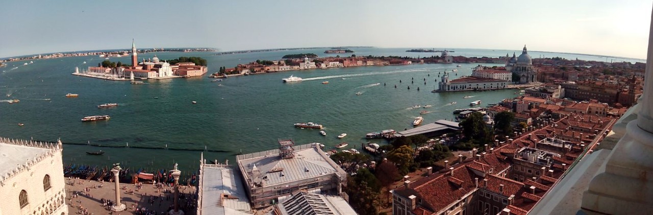 O que é que Veneza tem (2).jpg