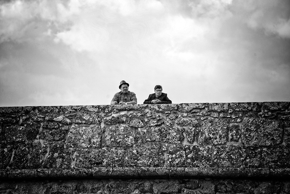 Brotas 2015 050 - Cópia.jpg