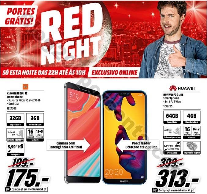 01 Promoções-Descontos-31606.jpg