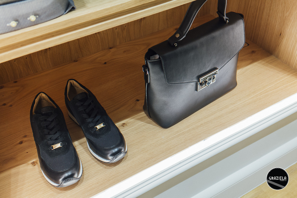 Sacoor_Brothers_FW2017_Graziela_Costa-4416.jpg Sacoor_Brothers_FW2017_Graziela_Costa-4416.jpg