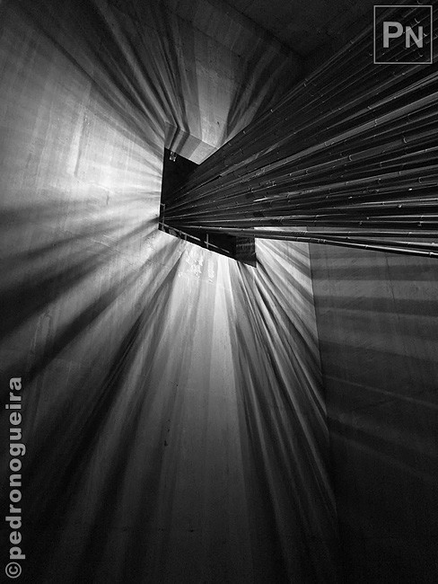 Jul_2018_120b 650px.jpg Jul_2018_120b 650px.jpg