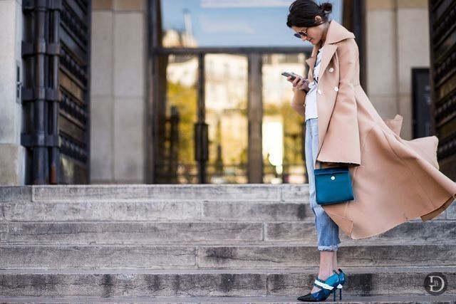 42dbf50d236e96fdbe4de85c7a6434a7.jpg 42dbf50d236e96fdbe4de85c7a6434a7.jpg